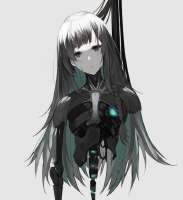 670x730