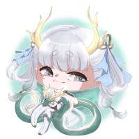 1560x1560