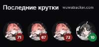 325x157