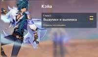 1377x812