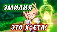 1280x720