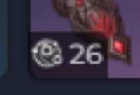 205x141