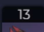 151x108