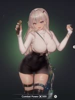 768x1024