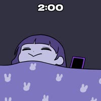 576x576
