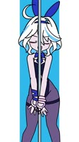 1080x1920