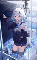 576x924