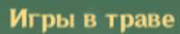 533x102