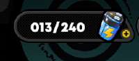 253x112
