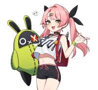 811x748