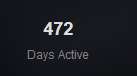 137x76