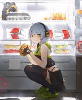 961x1176