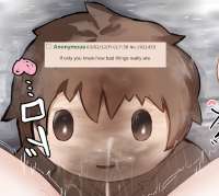888x796