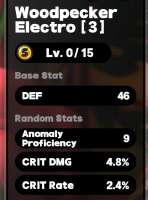 442x594