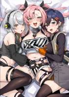 656x924