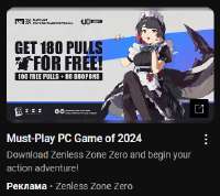 329x294