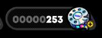 328x122