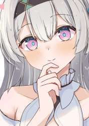 1505x2125