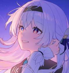 681x716