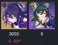 223x172