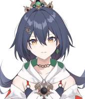 850x992