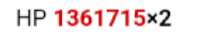272x54