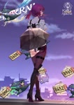 1080x1528
