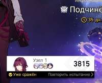 641x526