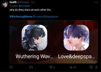 592x422