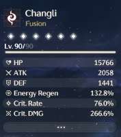 573x647