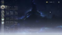 1920x1080