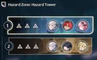 707x442