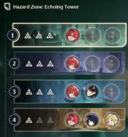702x743