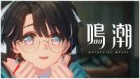636x361
