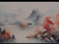 1440x1080