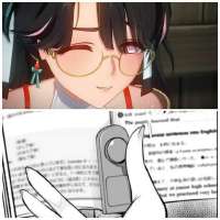 720x720