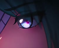 1320x1080