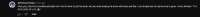 1293x110
