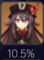 308x417