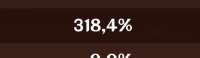 476x139