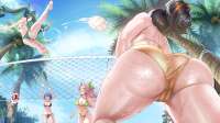5000x2800