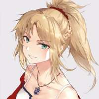 900x900
