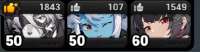 423x112