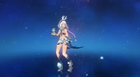 480x266