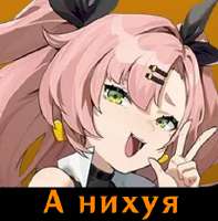 362x366