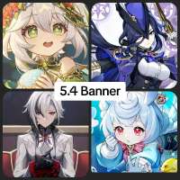 1080x1080
