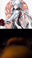 576x1024