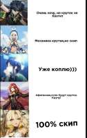 495x784