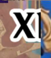 394x440