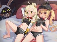 6073x4506